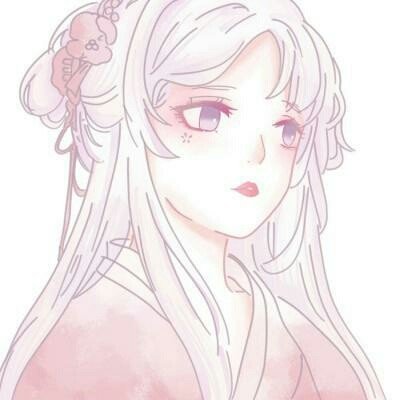 薛之谦：很开心盲道被撞是摆拍