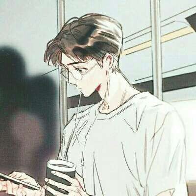 特朗普抵达欢迎宴会现场