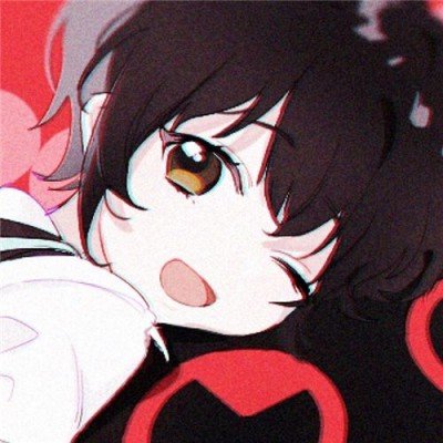 AI假扮女儿打电话：妈妈开门