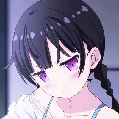 王者荣耀返场